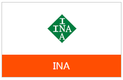 INA