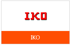 IKO