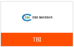 TBI