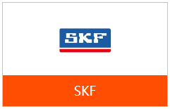 SKF