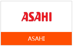 ASAHI