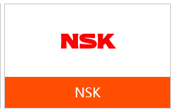 NSK