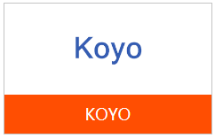 KOYO