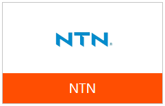 NTN